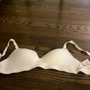 Soma tshirt bra